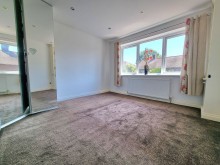 Images for Cranston Drive, Sale, M33