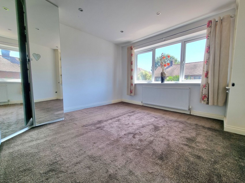 Images for Cranston Drive, Sale, M33