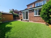 Images for Cranston Drive, Sale, M33