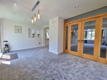 Images for Cranston Drive, Sale, M33