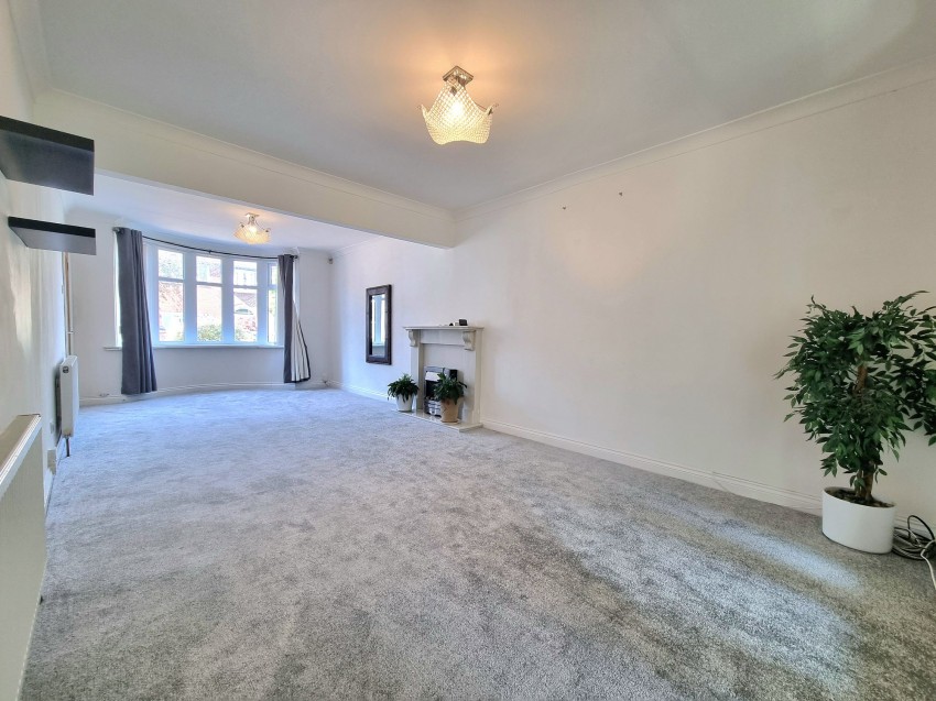 Images for Cranston Drive, Sale, M33