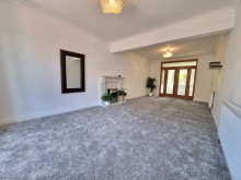 Images for Cranston Drive, Sale, M33