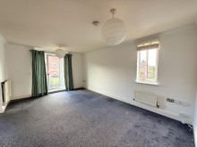 Images for Waterside, Sale, M33