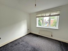 Images for Waterside, Sale, M33