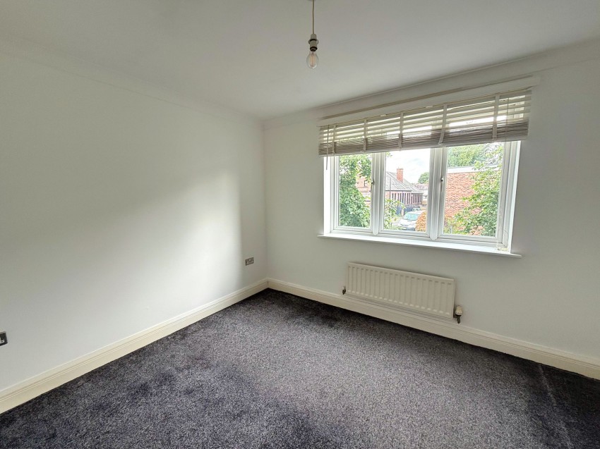 Images for Waterside, Sale, M33