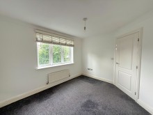 Images for Waterside, Sale, M33