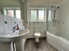 Images for Waterside, Sale, M33