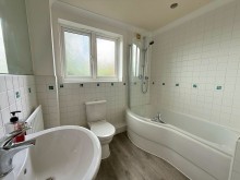 Images for Waterside, Sale, M33