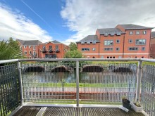 Images for Waterside, Sale, M33