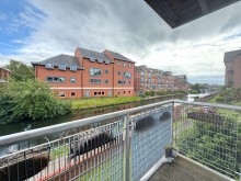 Images for Waterside, Sale, M33