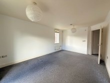 Images for Waterside, Sale, M33