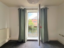 Images for Waterside, Sale, M33