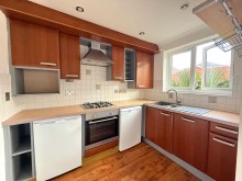 Images for Waterside, Sale, M33