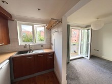 Images for Waterside, Sale, M33