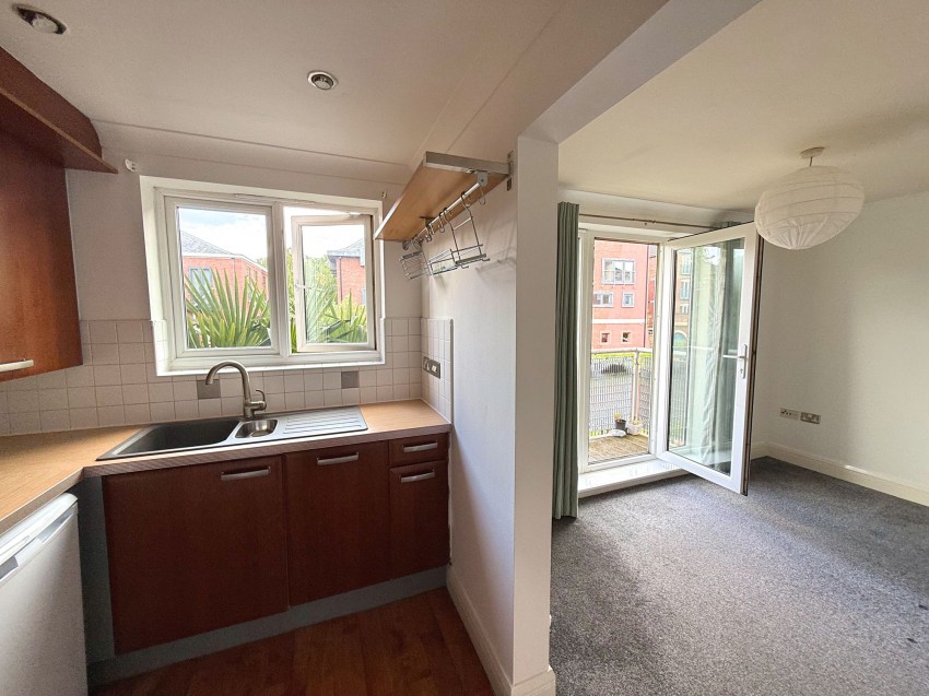 Images for Waterside, Sale, M33