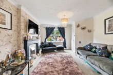 Images for Waterside Drive, Frodsham, WA6