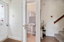 Images for Waterside Drive, Frodsham, WA6