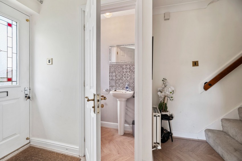 Images for Waterside Drive, Frodsham, WA6