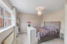 Images for Waterside Drive, Frodsham, WA6