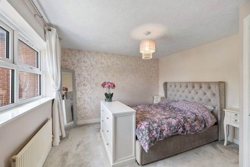 Images for Waterside Drive, Frodsham, WA6