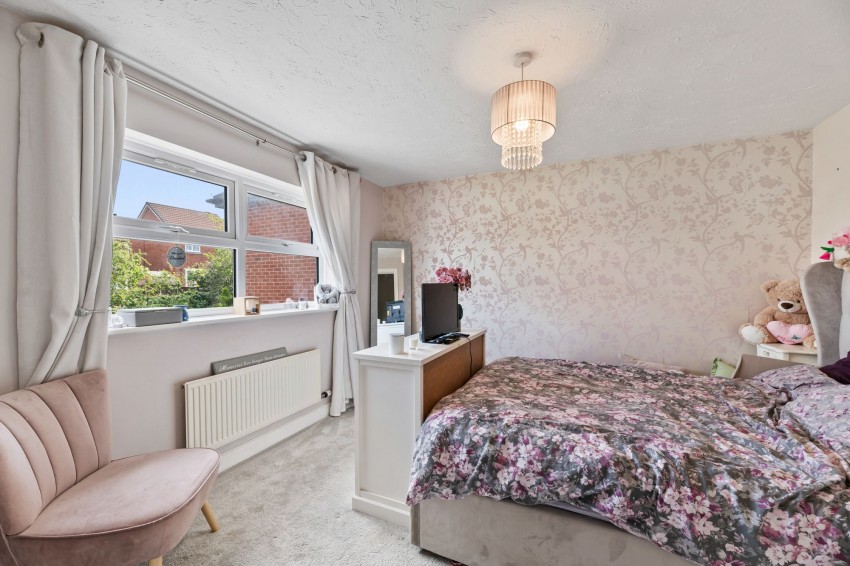 Images for Waterside Drive, Frodsham, WA6