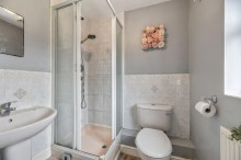 Images for Waterside Drive, Frodsham, WA6