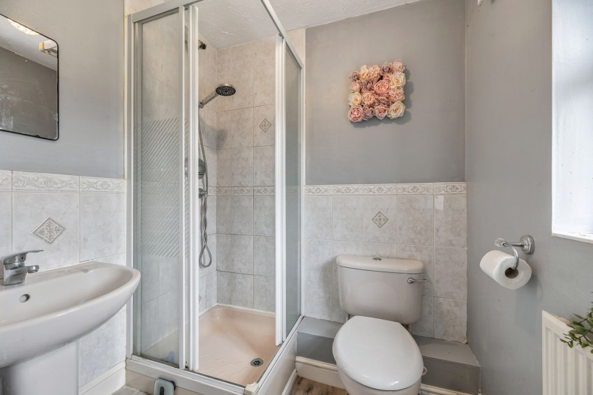 Images for Waterside Drive, Frodsham, WA6