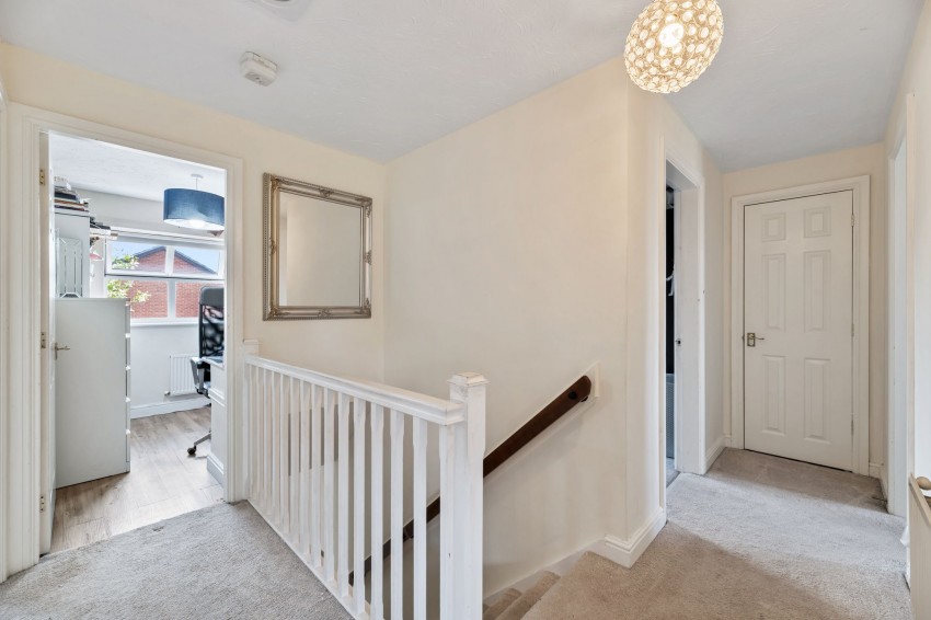 Images for Waterside Drive, Frodsham, WA6