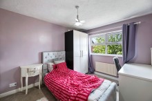 Images for Waterside Drive, Frodsham, WA6