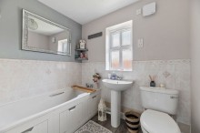 Images for Waterside Drive, Frodsham, WA6