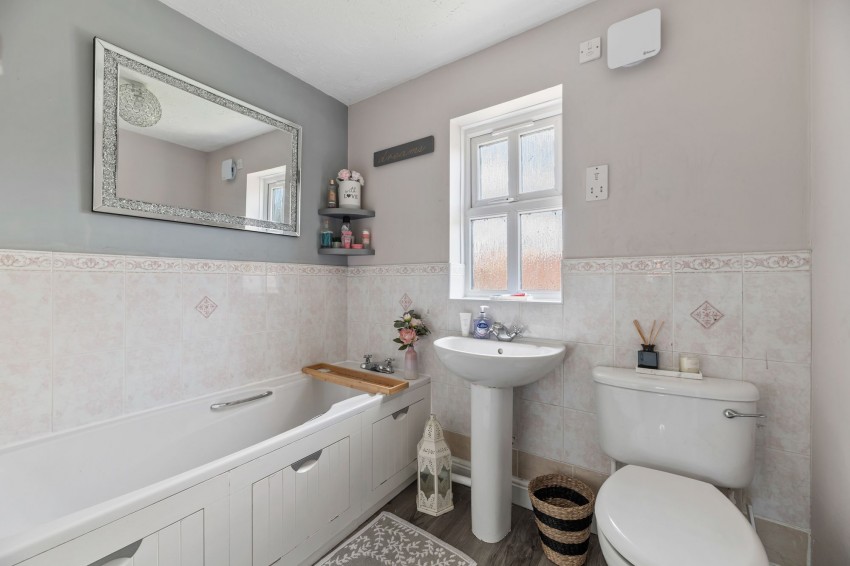 Images for Waterside Drive, Frodsham, WA6