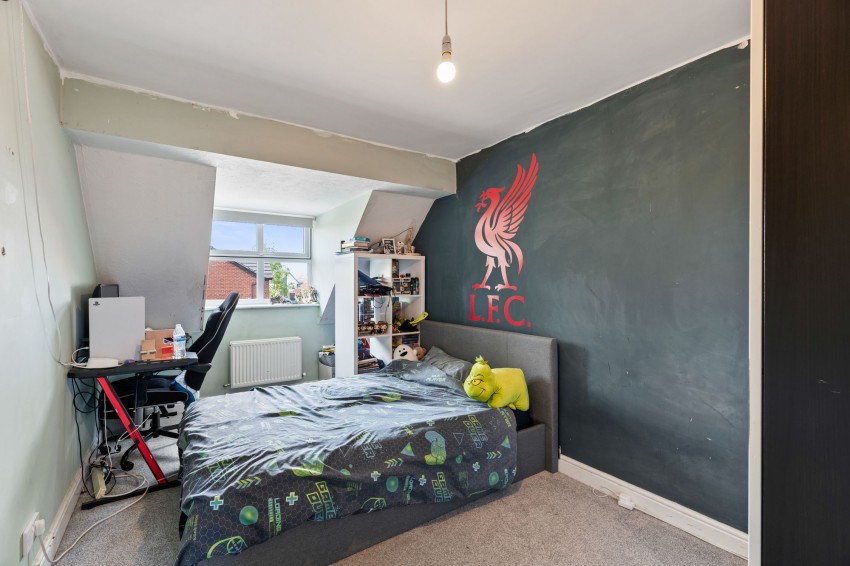 Images for Waterside Drive, Frodsham, WA6