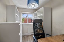 Images for Waterside Drive, Frodsham, WA6