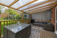 Images for Waterside Drive, Frodsham, WA6