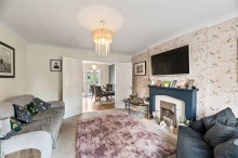Images for Waterside Drive, Frodsham, WA6