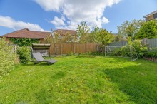 Images for Waterside Drive, Frodsham, WA6