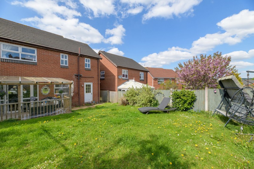 Images for Waterside Drive, Frodsham, WA6