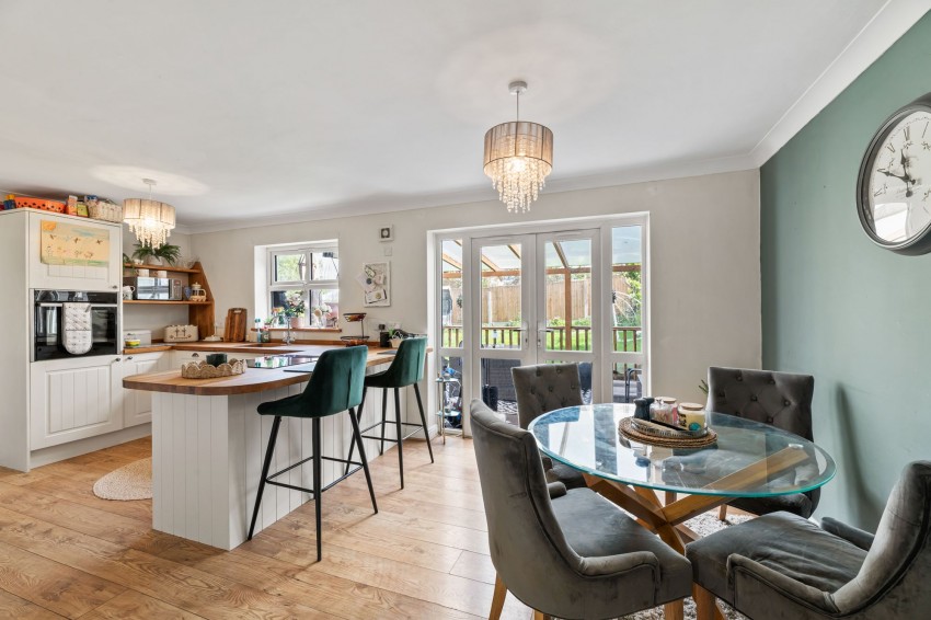 Images for Waterside Drive, Frodsham, WA6