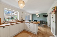 Images for Waterside Drive, Frodsham, WA6