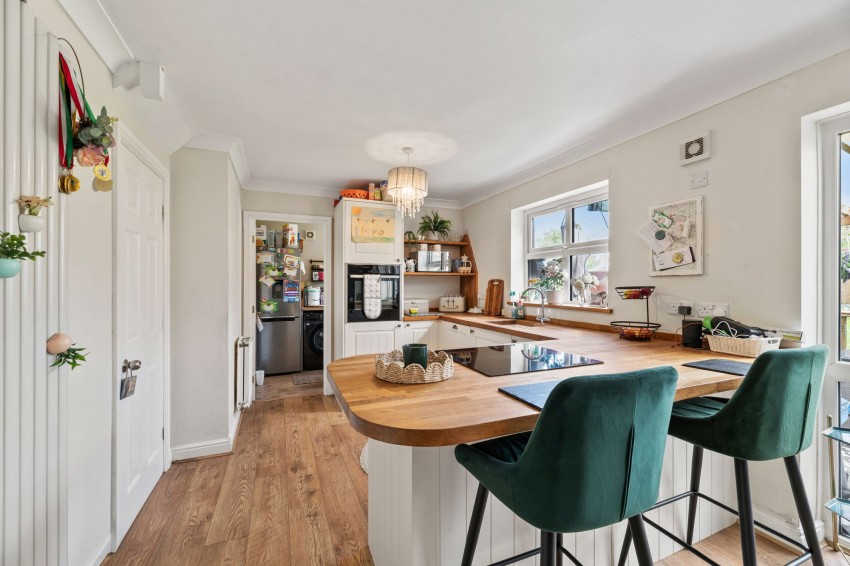 Images for Waterside Drive, Frodsham, WA6