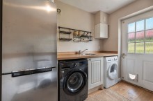 Images for Waterside Drive, Frodsham, WA6