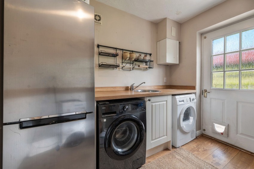 Images for Waterside Drive, Frodsham, WA6