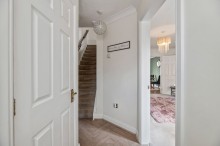 Images for Waterside Drive, Frodsham, WA6