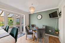 Images for Waterside Drive, Frodsham, WA6