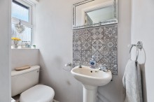 Images for Waterside Drive, Frodsham, WA6