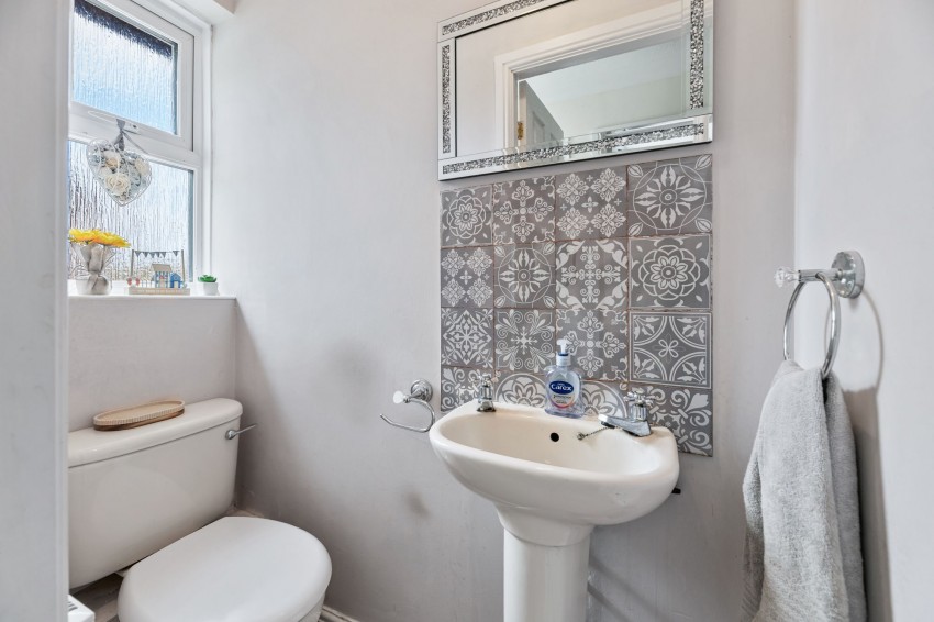 Images for Waterside Drive, Frodsham, WA6