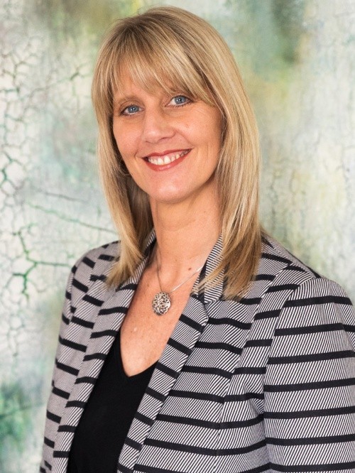Julia Kaz 