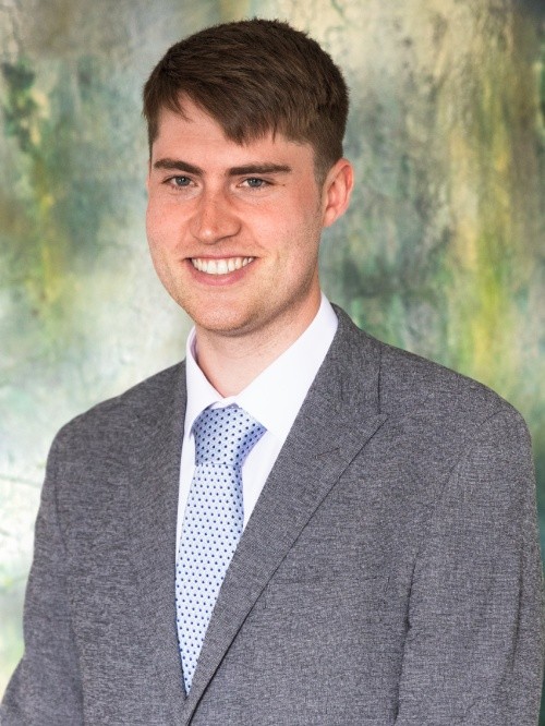 Hale Office Gascoigne Halman