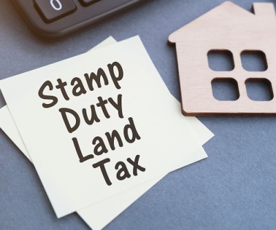 Stamp Duty Strategies: What You Need to Know 