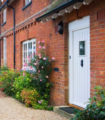 Strong Buyer Demand Fuels Summer Market Momentum